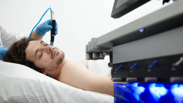 Best Emergency Root Canal Treatment in North Salt Lake, UT
